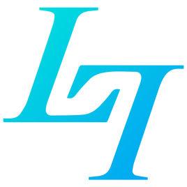 玲瓏網遊加速器 玲瓏網遊加速器