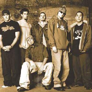 linkin park[美國伊利諾州芝加哥市公園名稱]