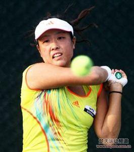 森田步美 森田步美