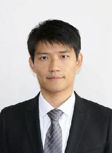 馮林[北京航空航天大學教授]