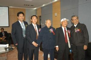 中牟縣實驗中學