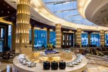 布藍卡餐廳照片