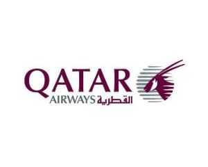 卡達航空 卡達航空