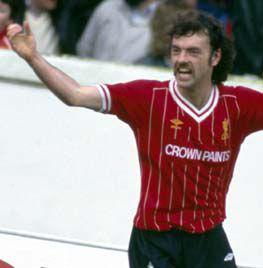 瓦克[蘇格蘭足球運動員約翰·瓦克]