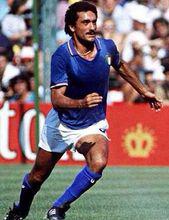 克勞迪奧&middot;詹蒂萊