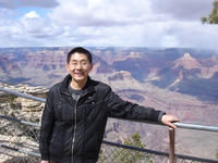 田亮[同濟大學教授]