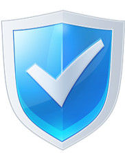 金山衛士 金山衛士