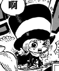 妖精[Green Bit妖精]