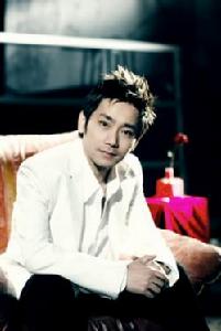 《做你的愛人》 《做你的愛人》