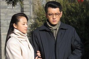 最愛你的人是我