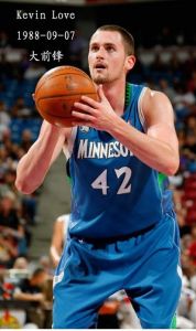 拉夫在比賽中罰球