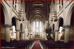 雅加達獨立清真寺