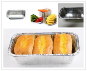 烤麵包盒 烤麵包盒