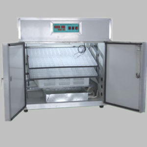 富華孵化機 富華孵化機