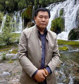 孫偉明[工藝美術師]