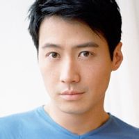 混合式格鬥 混合式格鬥