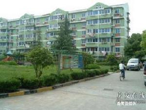 電機四村 電機四村