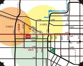 億潤領城 億潤領城