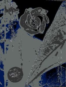 目標已鎖定 目標已鎖定