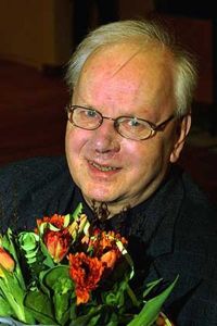 克利斯登•奈加特 克利斯登•奈加特