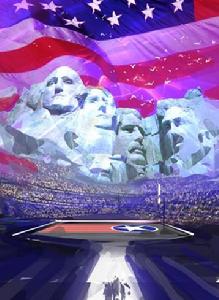 爆笑夢之隊 爆笑夢之隊