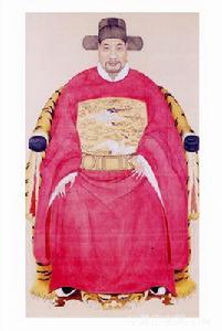 李士元[明萬曆四十七年進士]