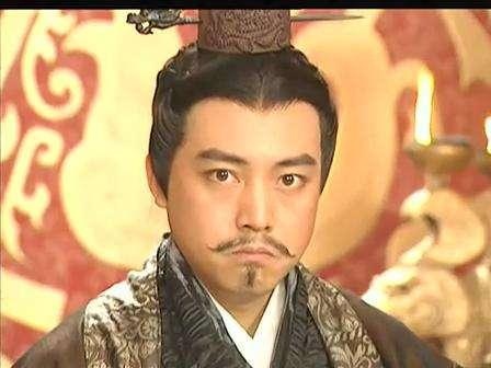 帝王九種極痛苦的死法,每一種都令人毛骨悚然,以最後一個為甚! 帝王九種極痛苦的死法,每一種都令人毛骨悚然,以最後一個為甚!