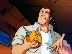 斯派克普拉&middot;維特維奇