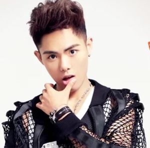 對待壞女孩 對待壞女孩