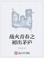 戰火青春之初出茅廬 戰火青春之初出茅廬