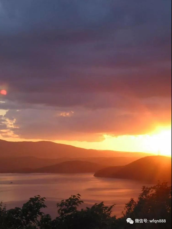 這位皇帝率3000騎兵打敗10萬敵軍,百年後,敵人都對他讚嘆不已