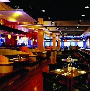 酒吧遊戲實用手冊 酒吧遊戲實用手冊