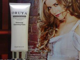 歐汝雅集團 歐汝雅集團