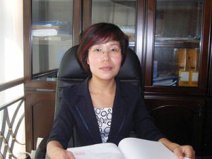 深圳市零七股份有限公司 深圳市零七股份有限公司