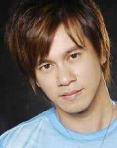 原來這就是愛 原來這就是愛