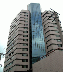 寧東大廈 寧東大廈