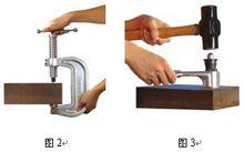 便攜布氏硬度計