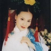 入眼迷花 入眼迷花