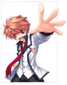 天王寺瑚太郎 天王寺瑚太郎