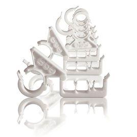 快速原型製造 快速原型製造