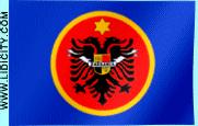 科索沃自治省