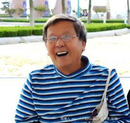 雨中蘭花 雨中蘭花