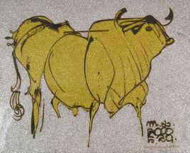 彩嵌工藝畫 彩嵌工藝畫