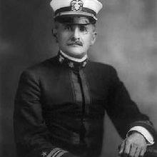 阿爾伯特&middot;邁克耳孫