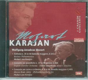 《降E大調第三十九交響曲》 《降E大調第三十九交響曲》