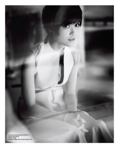 千域千尋 千域千尋