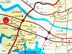 玫瑰馨苑 玫瑰馨苑