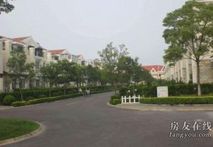 倉城四村 倉城四村