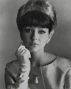 克里斯汀·考夫曼 克里斯汀·考夫曼