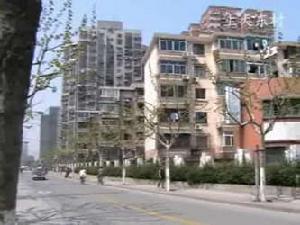 上大東村 上大東村